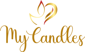 My Candles Cursos De Velas